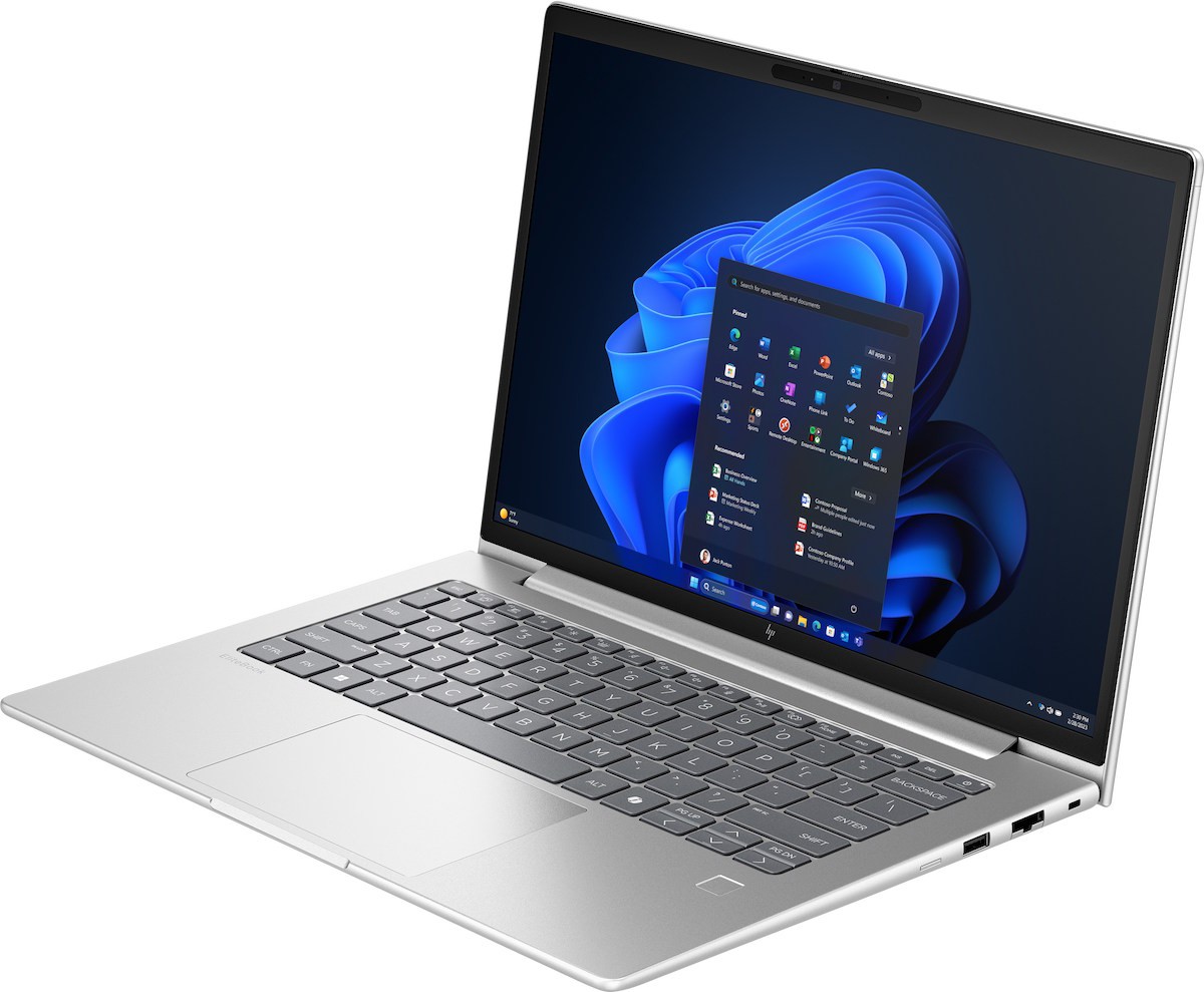Ноутбук HP EliteBook 6 G1i 14 (C7VG0EA)