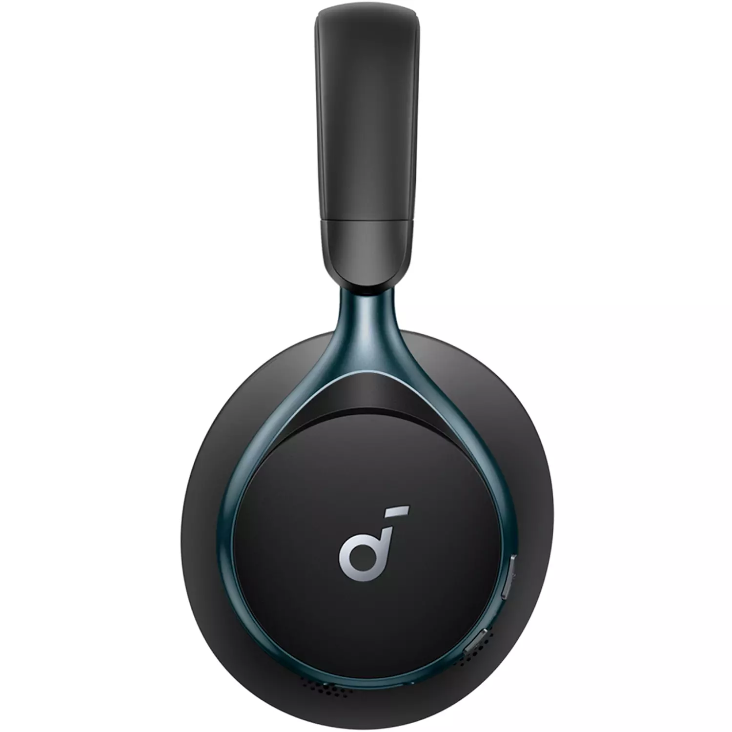 Наушники soundcore Space One - Black (A3035-BK)