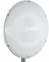 Антенна DISH AIRMAX 5GHZ RD-5G34 UBIQUITI (RD-5G34)