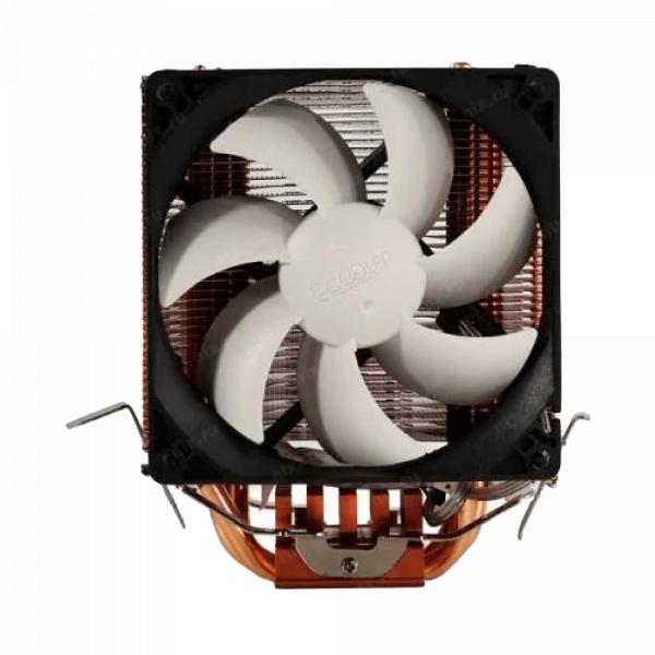 Кулер PCCooler S93+ (S93+)