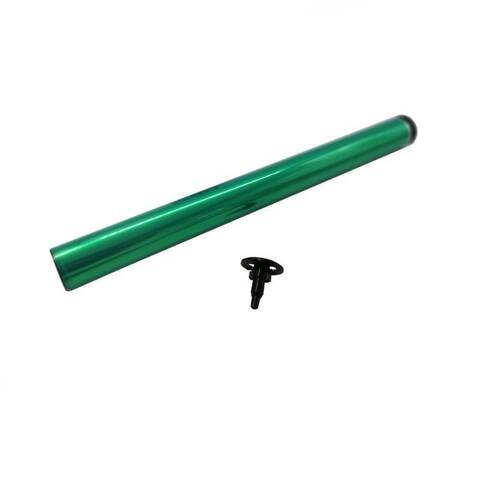 Барабан CET (Япония) для SHARP AR-M160/162/201/205, MX-M200D ()