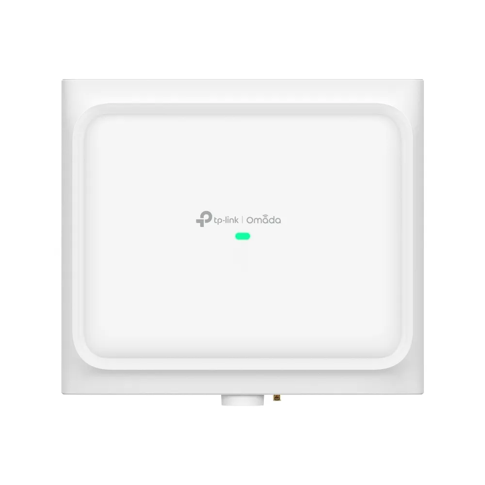 Уличная точка доступа Wi‑Fi TP-Link EAP772-Outdoor (EAP772-Outdoor) Уличная точка доступа Wi‑Fi TP-Link EAP772-Outdoor (EAP772-Outdoor)