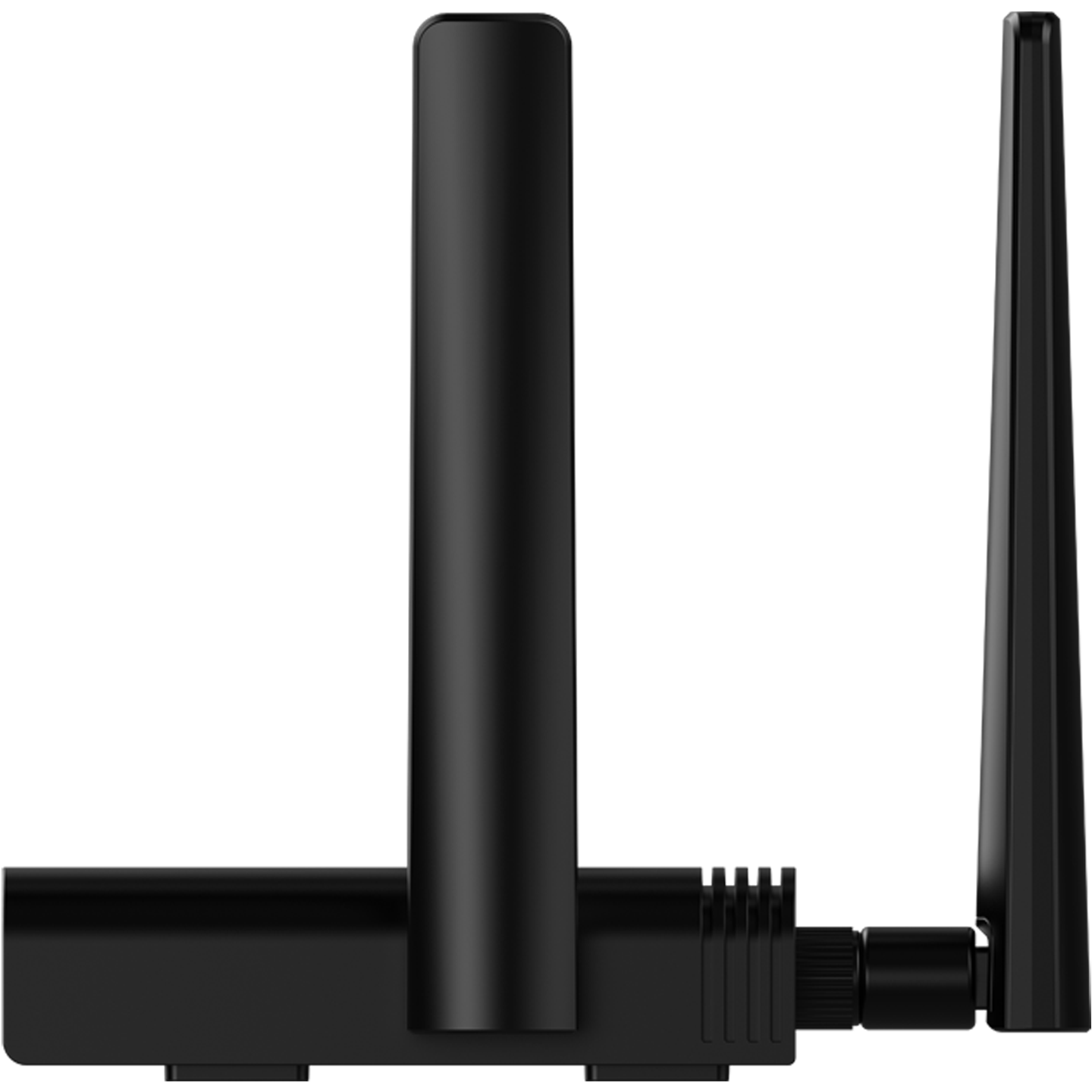 Wi-Fi маршрутизатор Reyee RG-EW300T (RG-EW300T)