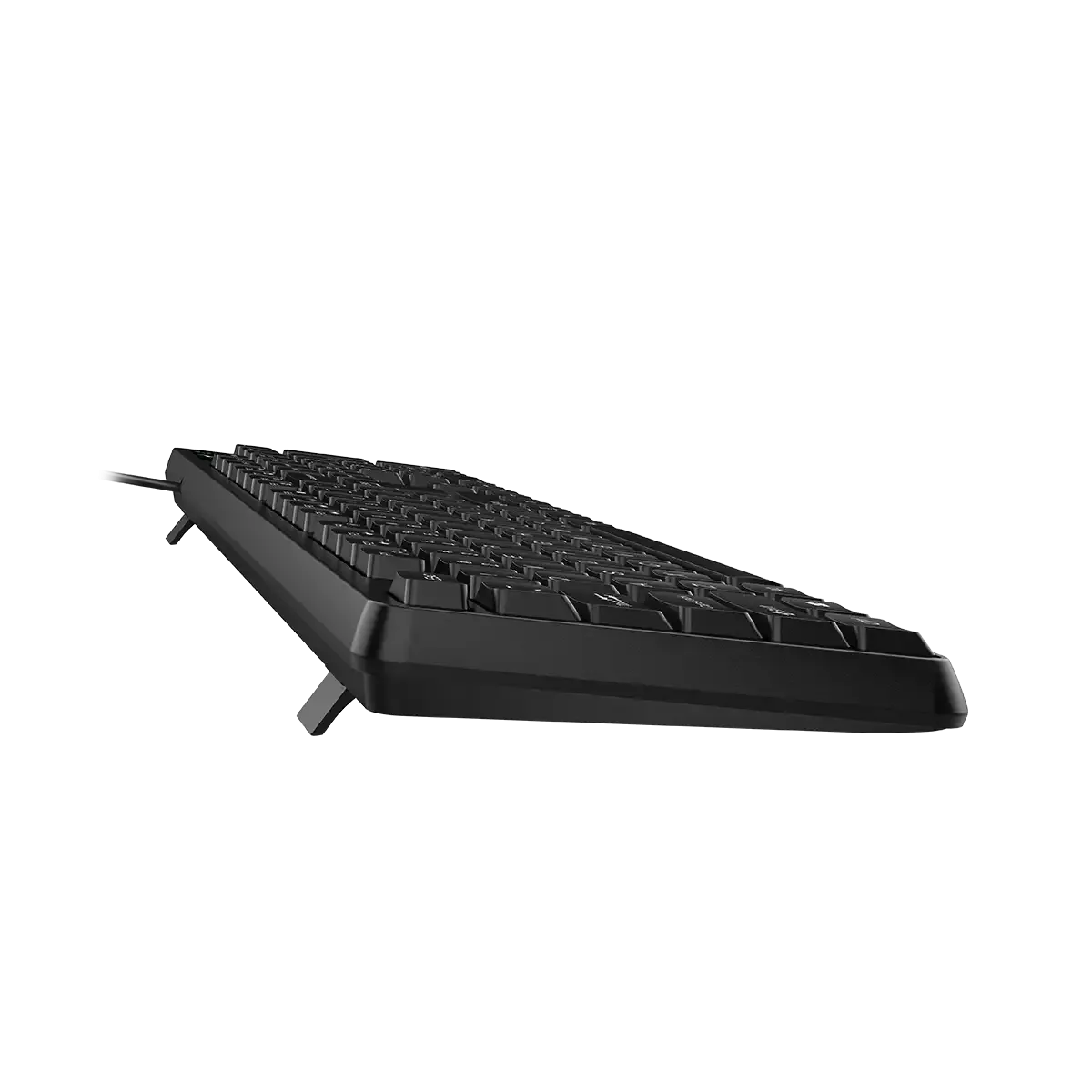 Клавиатура Genius Smart KB-117S (Smart KB-117S)