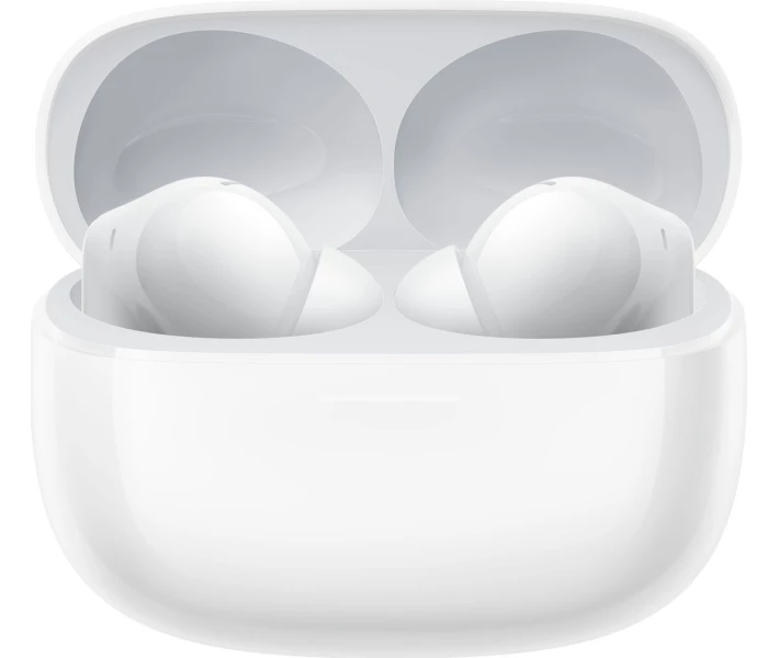 Bluetooth гарнитура Redmi Buds 6 Pro M2430E1, Glacier White (BHR9310GL)