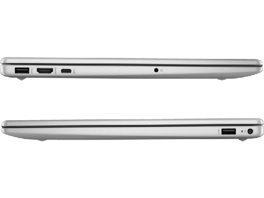 Ноутбук HP 15-fc0058ci 15.6" (A19WBEA)