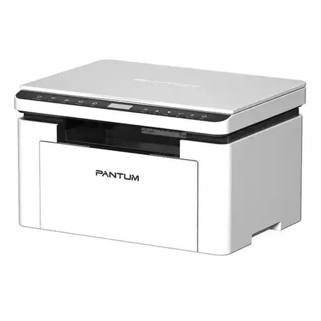 Лазерное МФУ PANTUM BM2300 (BM2300)
