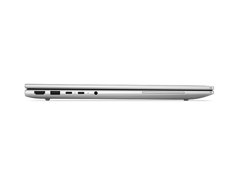 Ноутбук HP EliteBook 6 G2i 16 (DG1E3ET)