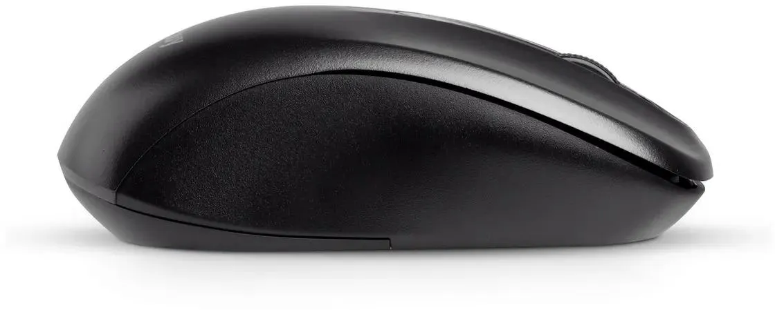 Мышь беспроводная SmartBuy ONE 378 (SBM-378AG-K)