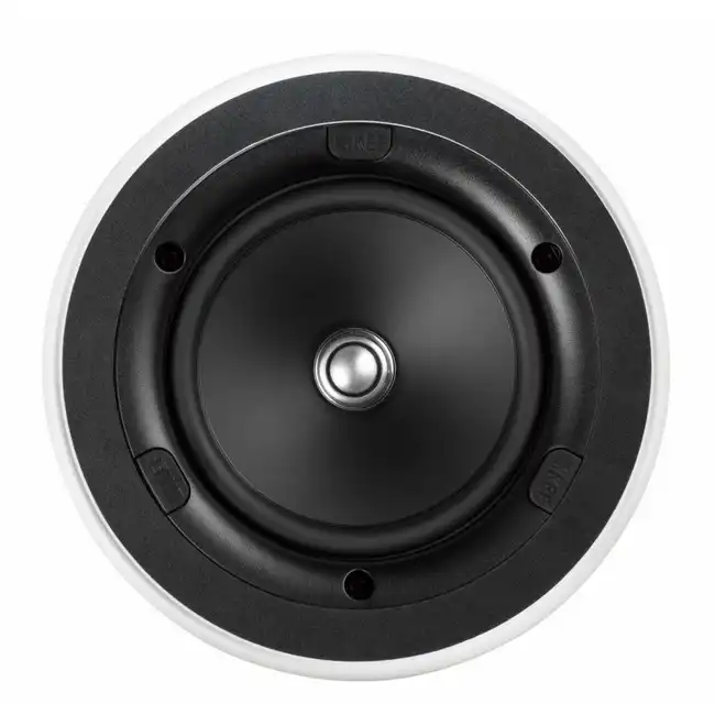 Встраиваемая акустическая система KEF Ci130ER БЕЛАЯ (Ci130ER/W)