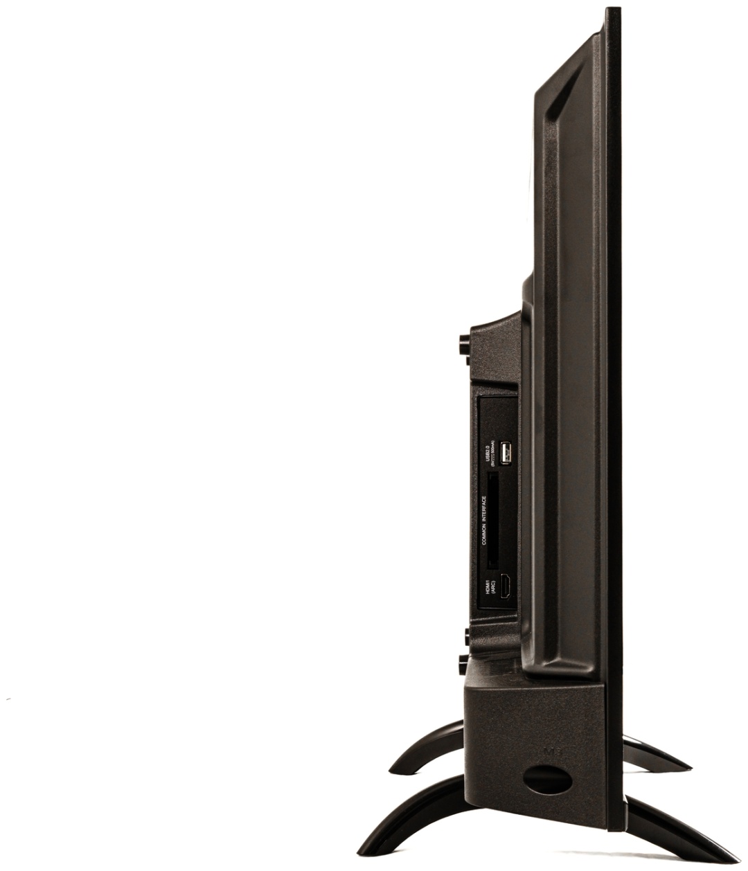 Телевизор Shivaki SYA32LH1600 - 32" (KZ SYA32LH1600)