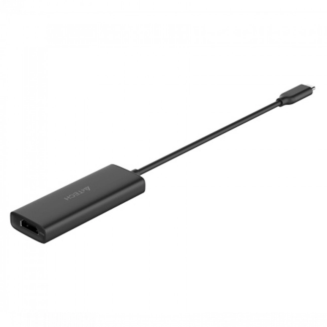  USB Хаб A4tech DST-40C  (DST-40C)