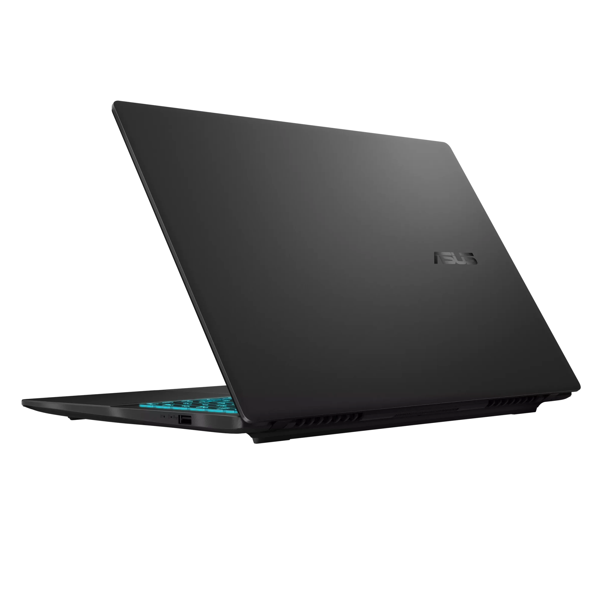 Ноутбук Asus V16 V3607VM-RP121 (90NB16K1-M009Z0)