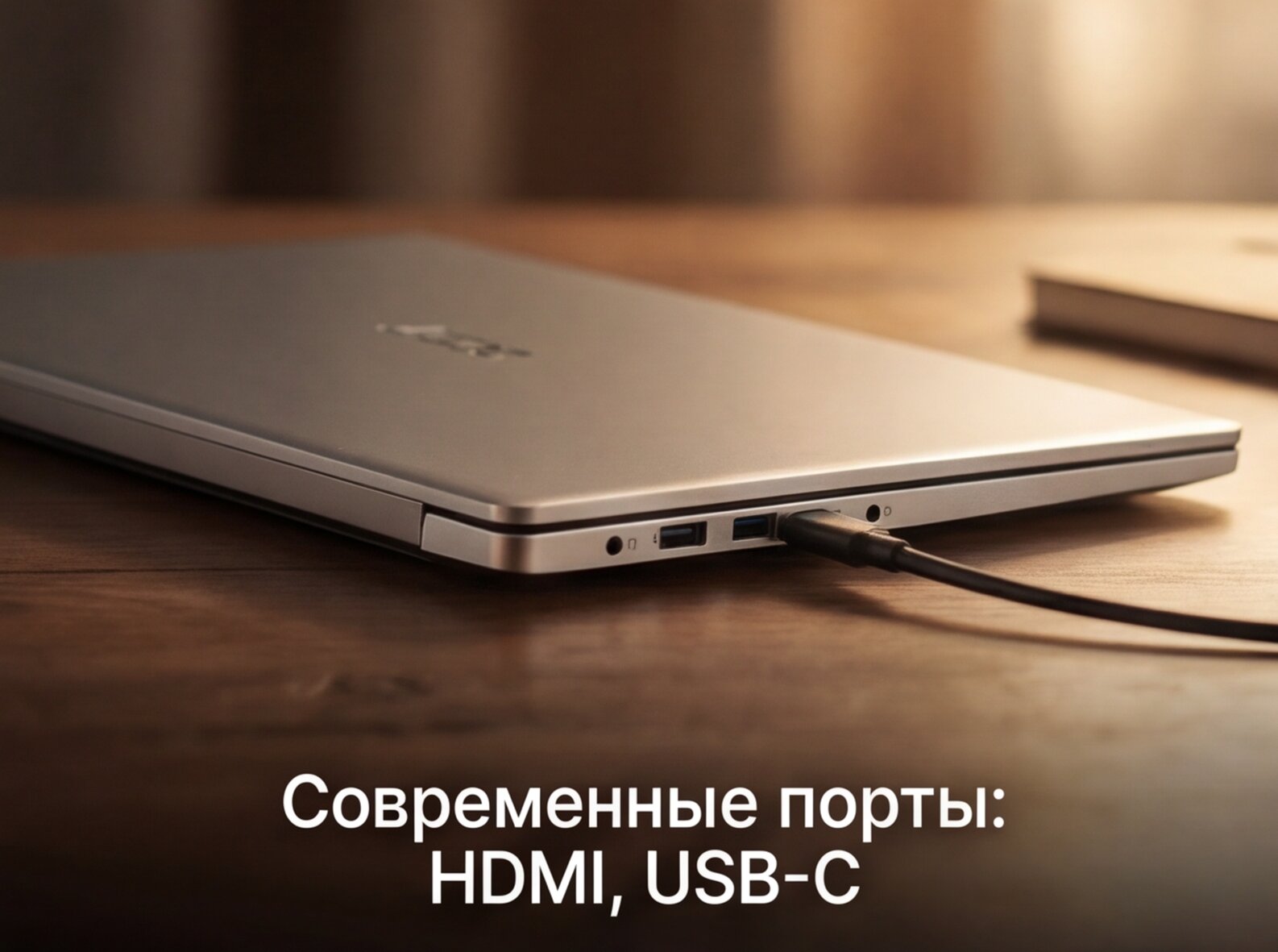 Ноутбук Acer Aspire Lite AL16-52P (NX.D75ER.002)