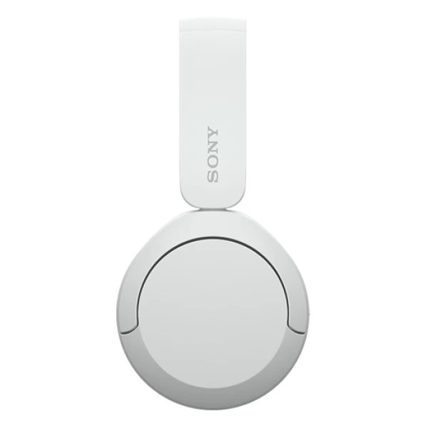 Наушники Sony WH-CH520 (WHCH520W.E)