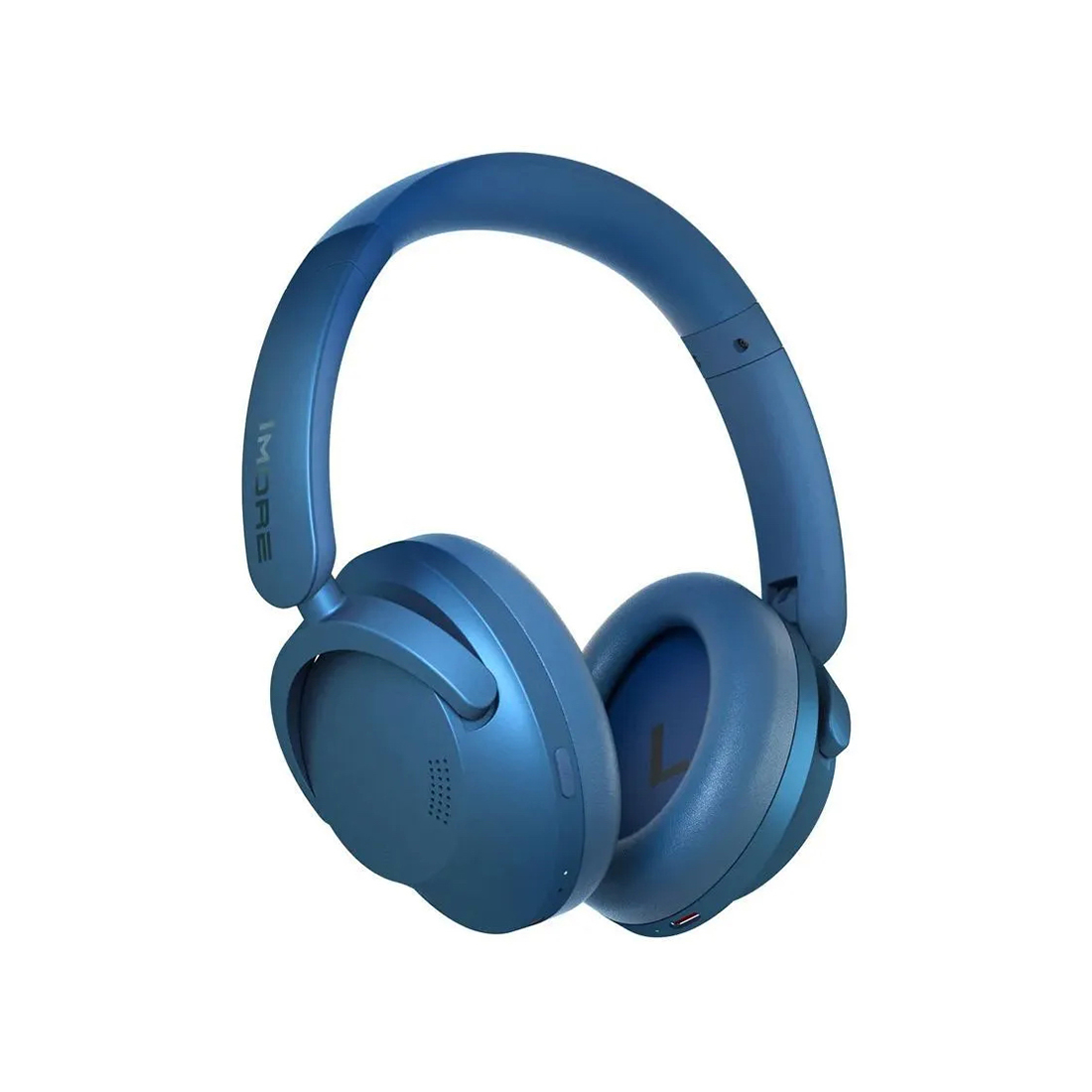 Наушники 1MORE SonoFlow HC905 Синий (HC905_Синий)