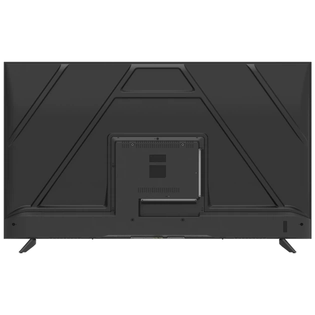 Монитор Dahua LM55-F400N 55" (DHI-LM55-F400N)