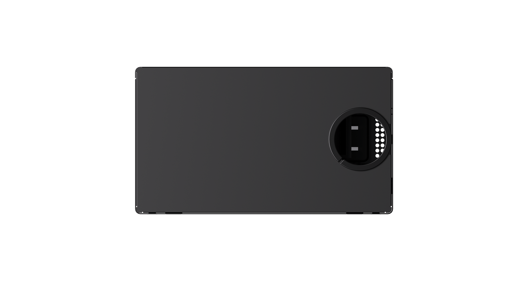 Блок питания Ocypus Delta P850 850W Non modular, 80+ Bronze, Черный (Delta-P850-B1FDBK024X-EU)