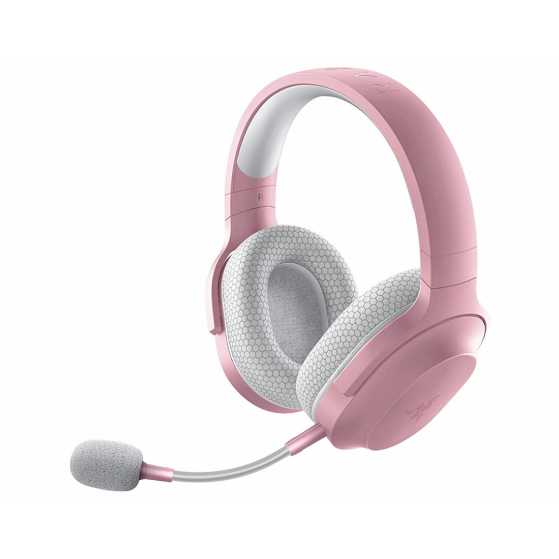 Гарнитура Razer Barracuda X - Quartz Pink (RZ04-03800300-R3M1)