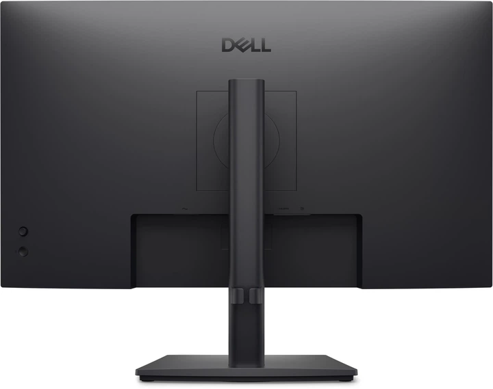 Монитор Dell Pro 27 Adjustable Stand Monitor E2726HS (210-BTPZ)