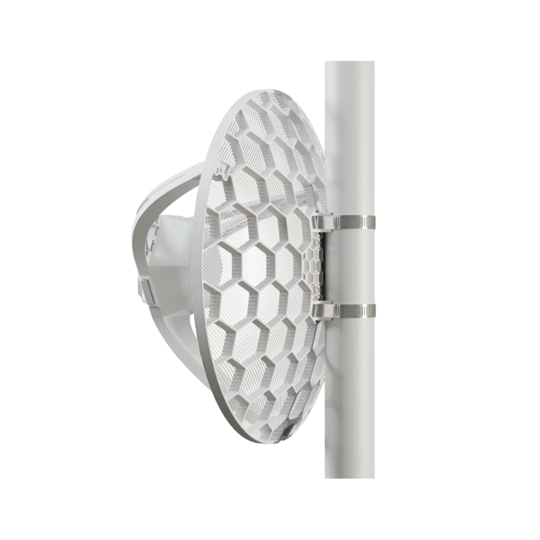 Радиомост MikroTik LHGG LTE7 kit (LHGGR&R11e-LTE7)