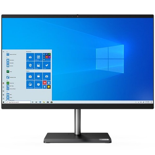 Моноблок Lenovo V30a-24IIL AIO, 23.8"FHD (11LA001URU)