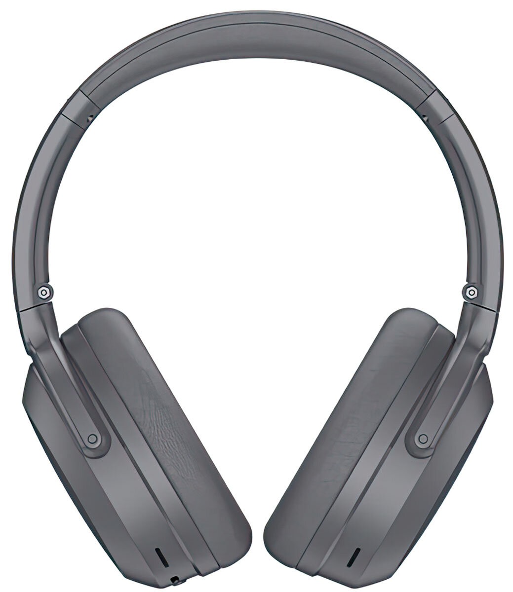 Наушники Edifier WH700NB Pro Grey (WH700NB Pro Grey)