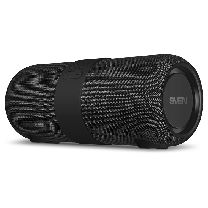 Колонки Sven PS-340 (PS-340)