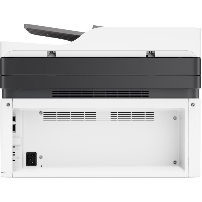 МФУ HP Laser 137fnw (4ZB84A)