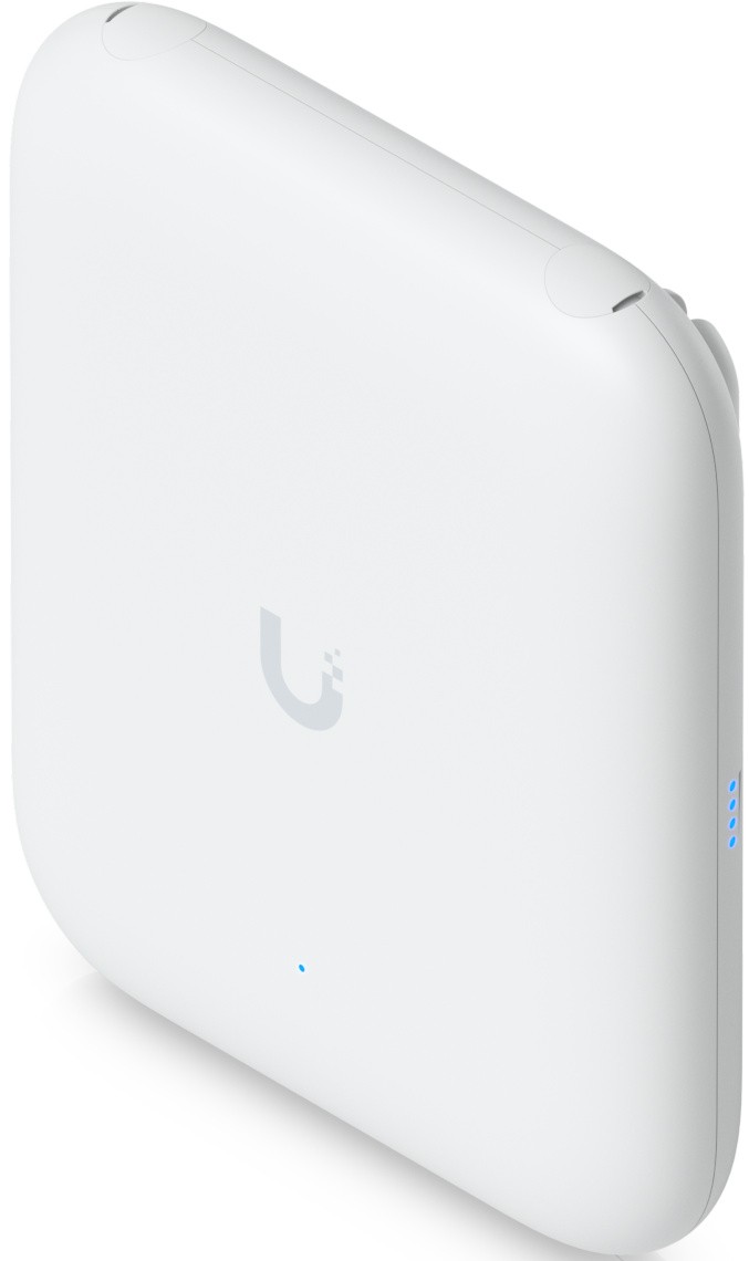 Беспроводная точка доступа Ubiquiti U7 Pro Outdoor (U7-Pro-Outdoor)