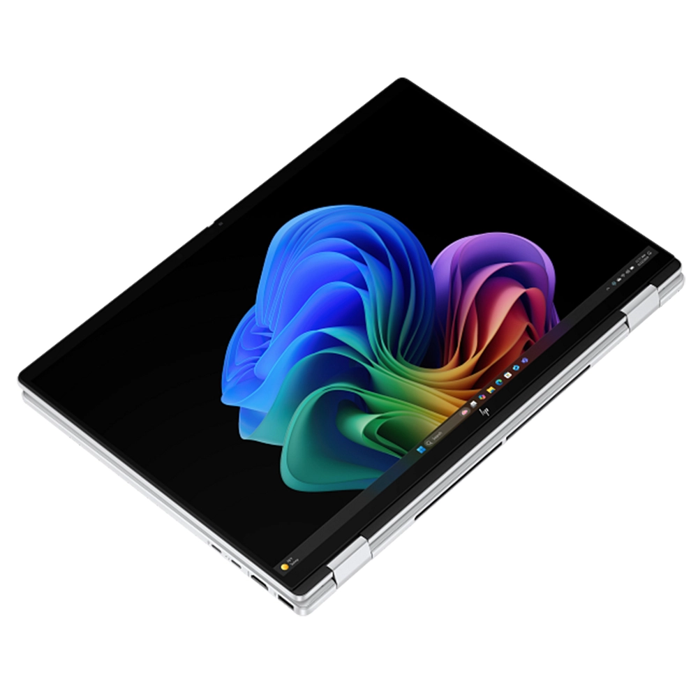 Ноутбук HP OmniBook X Flip 2-in-1 Next Gen AI 16-ar0012ci (E23YDEA)
