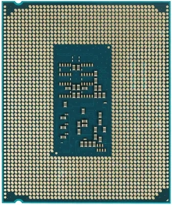 Процессор Intel Core Ultra 5 230F TRAY (AT807680676F)
