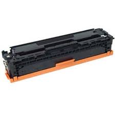 Картридж HP Europe W9242MC Yellow Mngd LaserJet Toner Cartridge (W9242MC)
