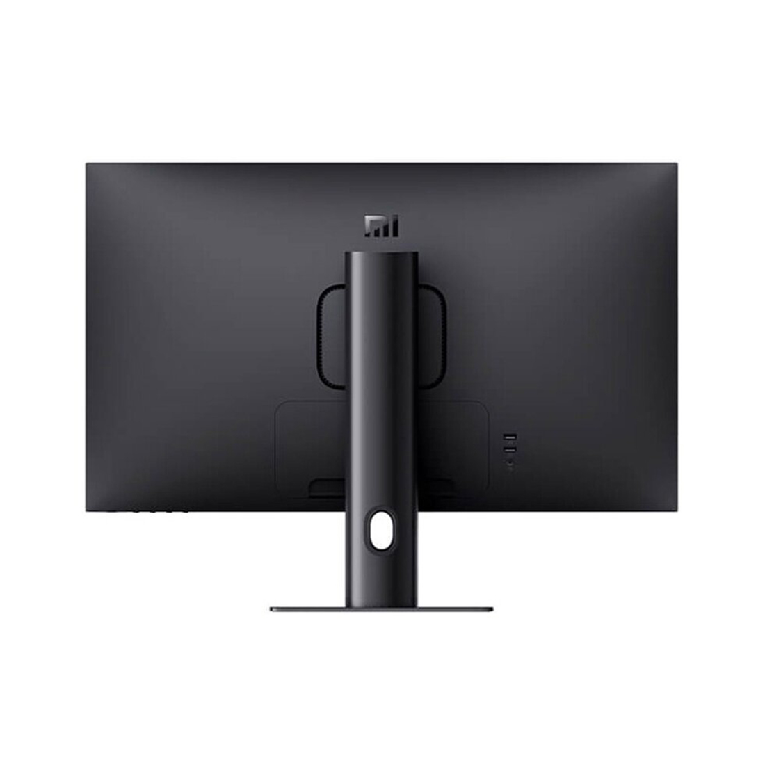Монитор Xiaomi Mi 2k Gaming XMMNT27HQ - Black, 27" (BHR5039GL)