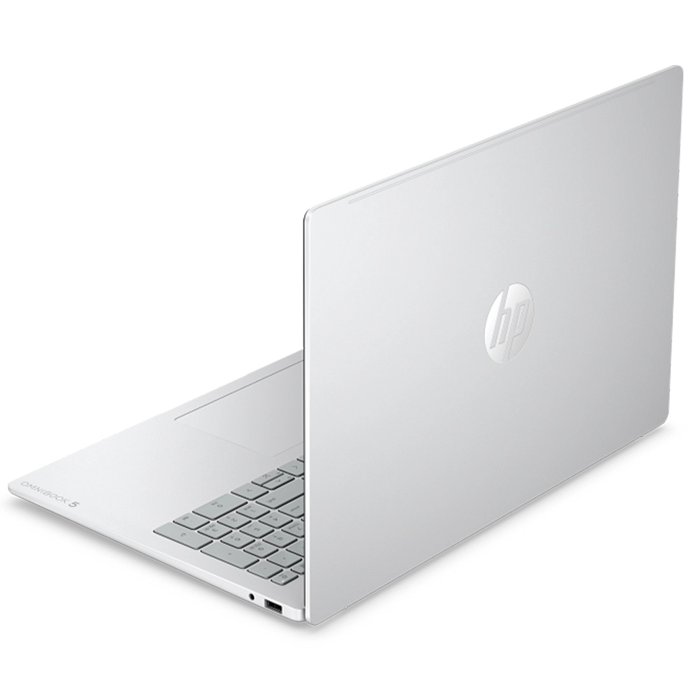Ноутбук HP OmniBook 5 Laptop Next Gen AI 16-bp0014ci (E1SF9EA)