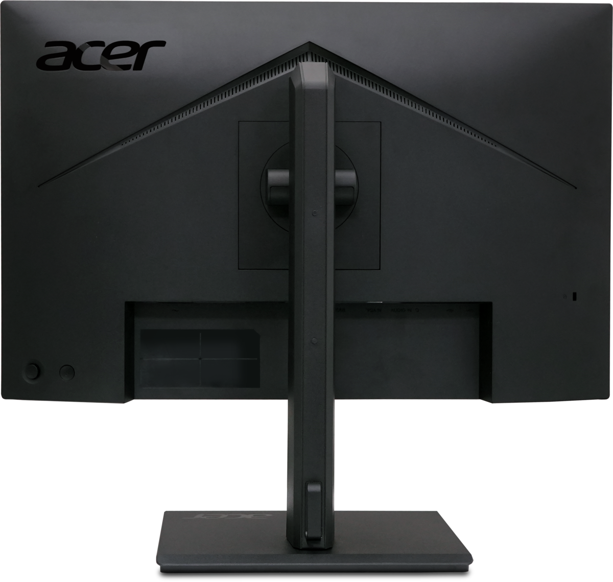 Монитор Acer Vero B247WE5bmiprx 24'' (UM.QB7EE.502)