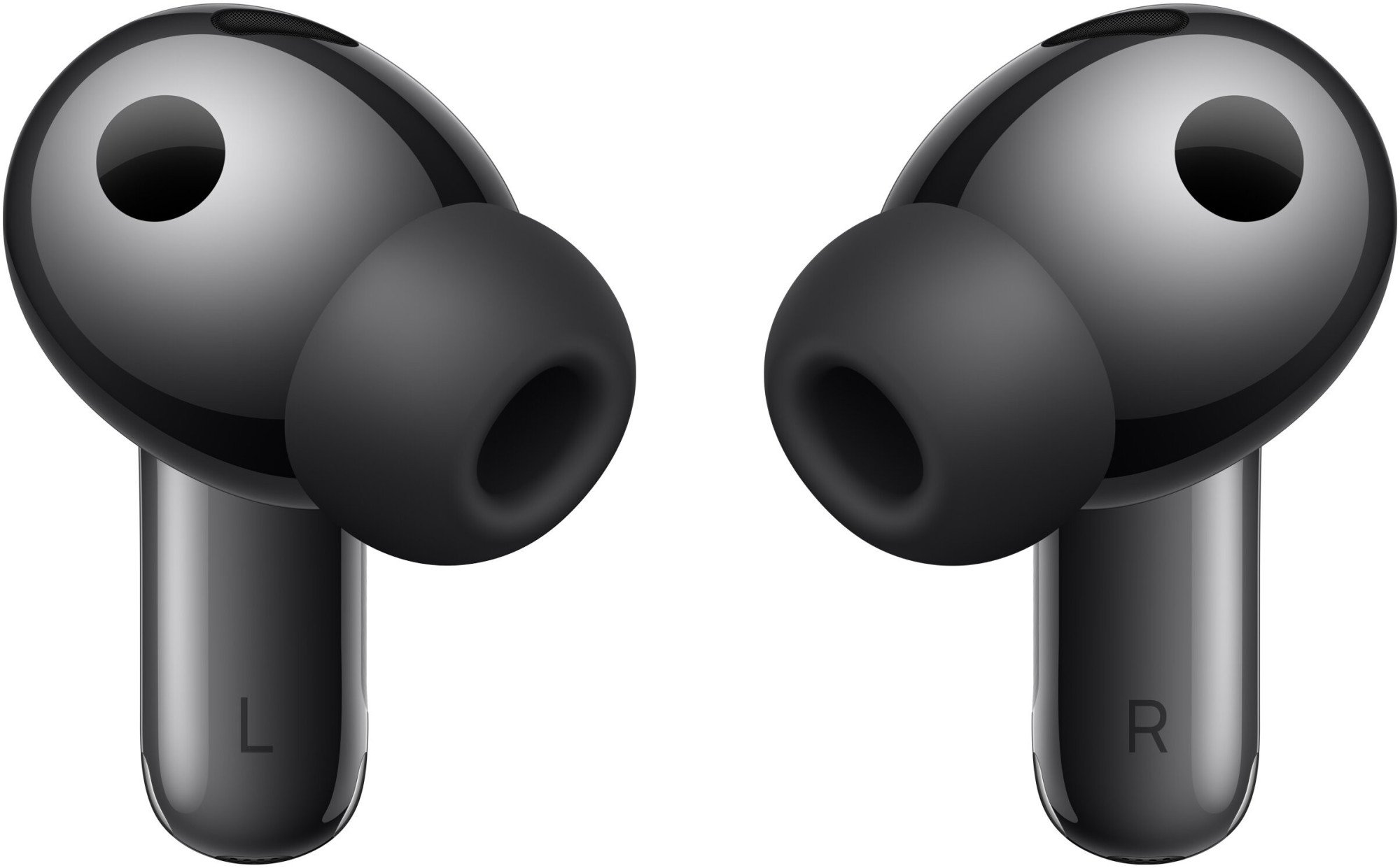 Наушники Huawei FreeBuds Pro 5 T0023, Grey (55038660)
