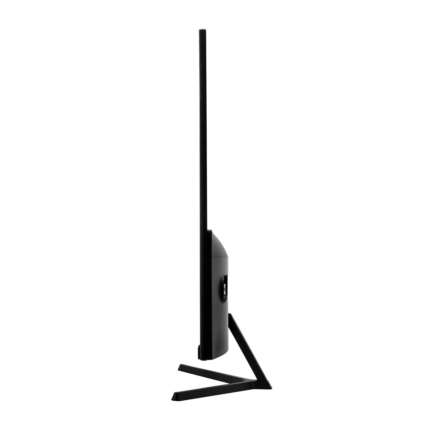Монитор 23.8" ONVYX ONMR24FHD144B169F (ONMR24FHD144B169F)