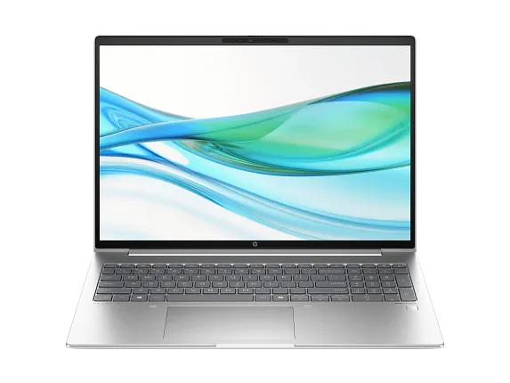 Ноутбук HP ProBook 460 G11 (9C0C5EA)