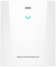 Точка доступа Grandstream GWN7660ELR (GWN7660ELR) Точка доступа Grandstream GWN7660ELR (GWN7660ELR)