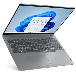Ноутбук Lenovo ThinkBook 16 G9 IRL (21US000CFW)