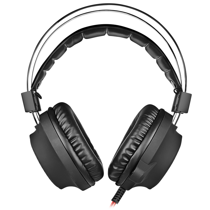  Гарнитура Sven AP-U840MV (AP-U840MV)