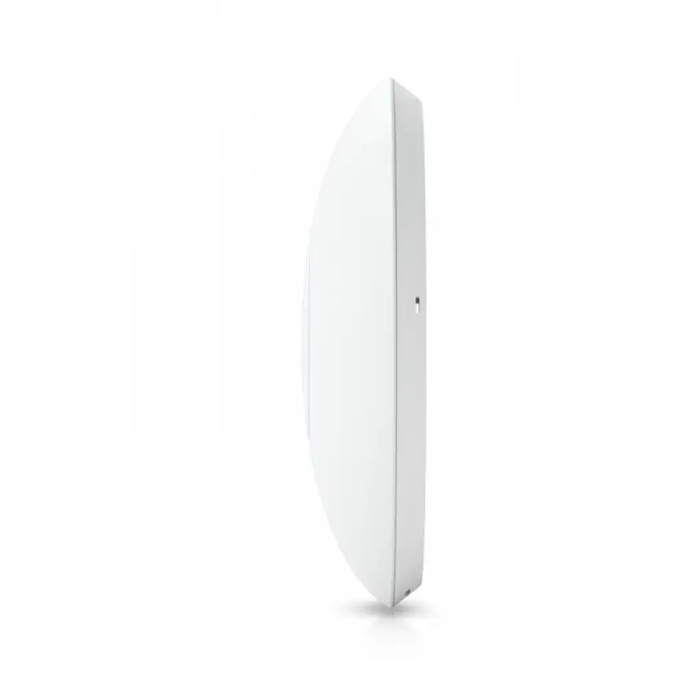 Точка доступа Ubiquiti UniFi 7 Pro (U7-Pro) Точка доступа Ubiquiti UniFi 7 Pro (U7-Pro)