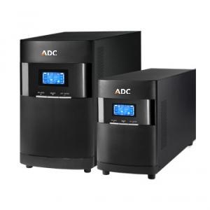 Источник бесперебойного питания ADC SPARK 1000 T 1kW (SPARK 1000 T)