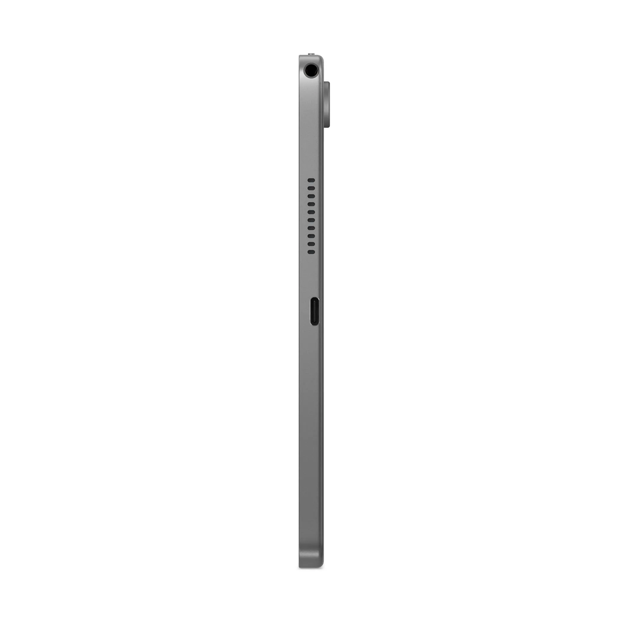 Планшет Lenovo TB311XU ACC 4G+128GLG-RU-TPU (ZAEJ0017RU)