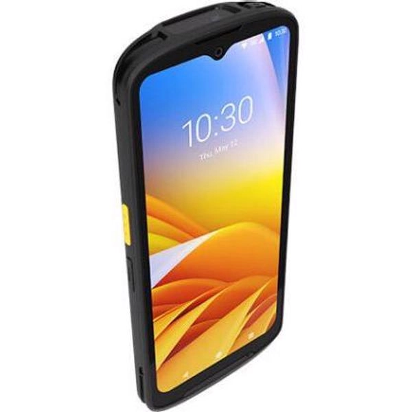 Терминал сбора данных Zebra TC15 (TC15BK-1PE14S-A6) Терминал сбора данных Zebra TC15 (TC15BK-1PE14S-A6)