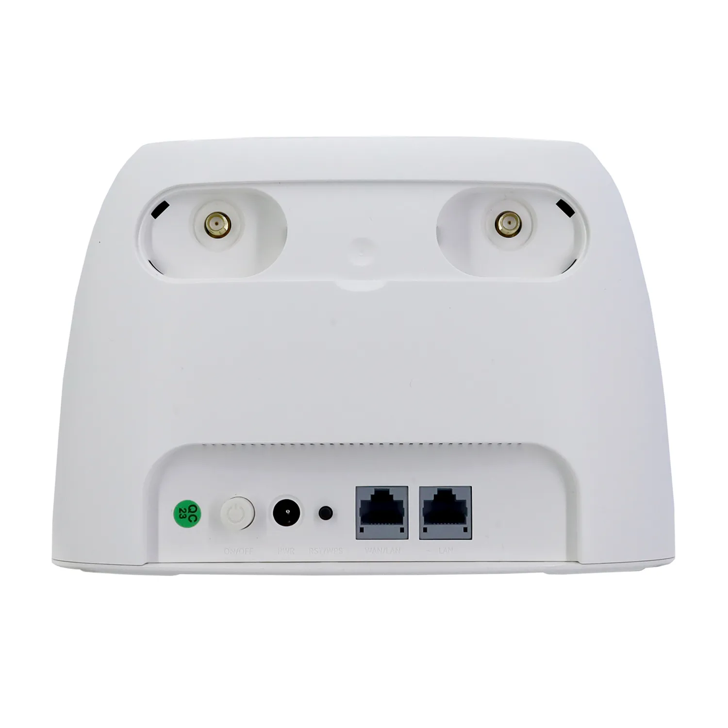 Маршрутизатор беспроводной Hikvision DS-3WR4G12C (DS-3WR4G12C) Маршрутизатор беспроводной Hikvision DS-3WR4G12C (DS-3WR4G12C)