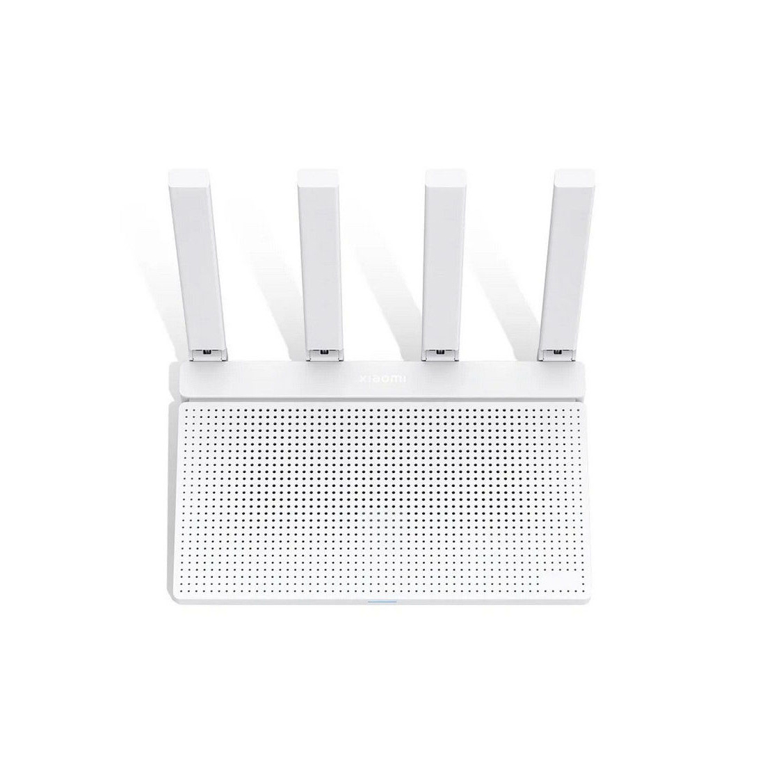 Беспроводная система Wi-Fi Xiaomi Mesh роутер AX3000T RU (RD23)