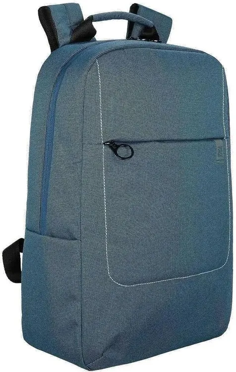 Рюкзак для ноутбука Tucano Loop 15.6", Blue (BKLOOP15-Z)