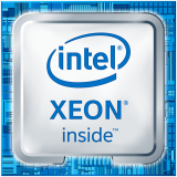 Процессор Intel CPU Server 8-core Xeon 4309Y (2.80 GHz, 12M, FC-LGA) tray (CD8068904658102SRKXS)